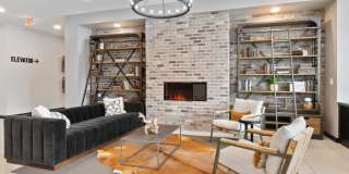 Alton Heights Alton Heights Gallery 19