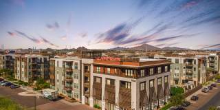 The Cameron Gallery 1