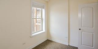 3808 North SHEFFIELD Ave. Apt. Gallery 14