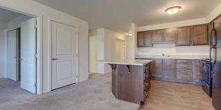 Urban Center Apartments Gallery 31