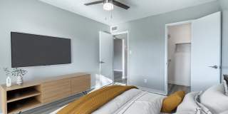 Rise Lakeside Gallery 17