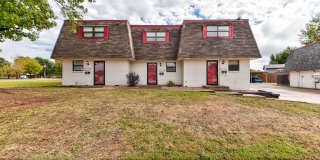 2128 Melrose Ct 2128 Melrose Ct Gallery 1