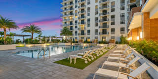 Soleste NoMi Beach Gallery 5