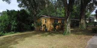 1410 NW 7TH Road Gallery 2