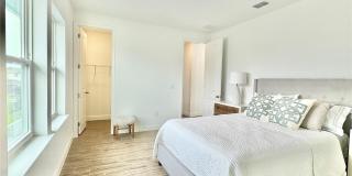 13442 LEGGETT Alley Gallery 25