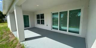 New construction 4/3  off Gator Circle Gallery 15