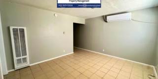 3906 Harrison Avenue Gallery 2