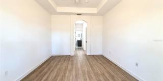 4721 1ST AVENUE E Gallery 15