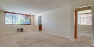 4501 Collwood Blvd 4501 Collwood Blvd Gallery 1