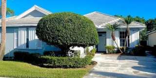 304 NW Bentley Circle Gallery 2