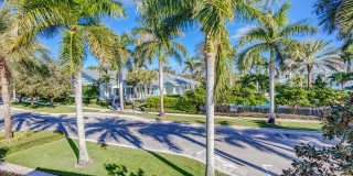 1212 S COMMUNITY Drive Gallery 21