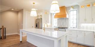 4111 S Champions Drive Gallery 6