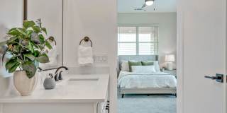 Beacon Rail District Gallery 15