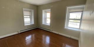 2 wyman Pl. Gallery 7