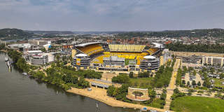 Apartments at River View Gallery 33