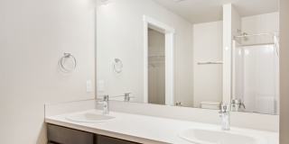 Modern 4bd 2.5ba in LSSD Gallery 17