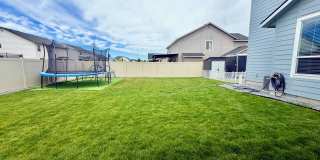 Stunning Nampa Home with RV Parking! Gallery 31