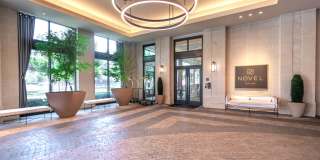 Novel Turtle Creek Gallery 13