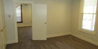179 E Lincoln Ave Gallery 17