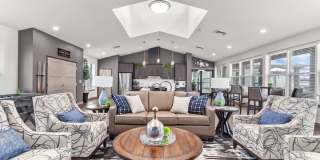 Lark View Village Gallery 19