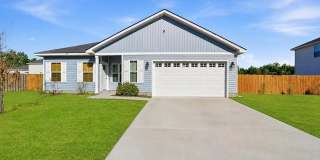 138 Cherokee Oaks Xing Gallery 1