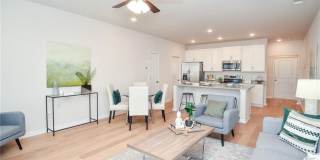 4551 High Ridge Court Gallery 14