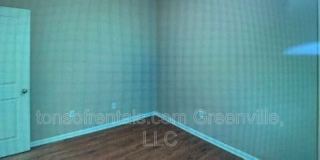 19 Tack Lane Gallery 9