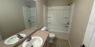 2200 TOPSY Terrace Gallery 7