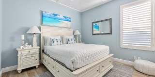 7236 ORCHID ISLAND PLACE Gallery 27