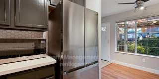 145 Glenwood Gallery 7