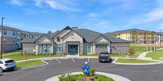 The Corwyn Conyers Gallery 34