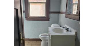 4114 West Euclid Street Gallery 20