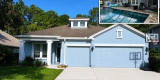 340 HOWLAND Drive Gallery 1