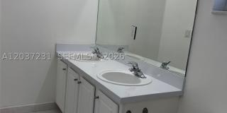 5142 Palmbrooke Cir Gallery 18