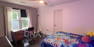 573 Trailwood Ln Gallery 37