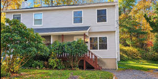 46 Upper Ferndale Road Gallery 1