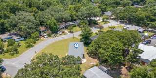 8 Goodman Ln Gallery 49