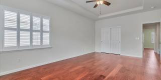 5175 Trinity Park Drive Gallery 31