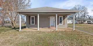 4896 First Ave Gallery 1