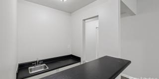 7030 Huntsmaster Drive Gallery 19