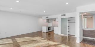 901 S Flower St Gallery 6