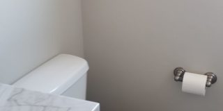 Furnished- Pool / Spa Home Gallery 13