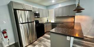 542 STANBRIDGE Street Gallery 8