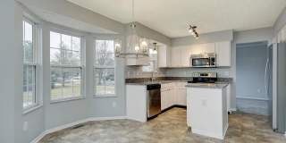 846 Thornapple Grove Gallery 12