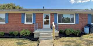 520 Cricklewood Drive 520 Cricklewood Drive Gallery 1