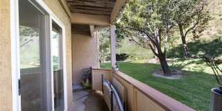 5065 Twilight Canyon Gallery 24