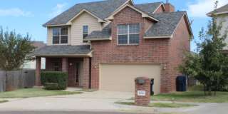 505 Sw 121st Pl 505 Sw 121st Pl Gallery 1
