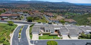 31202 Palma Drive Gallery 43