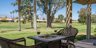 41773 Preston Trail Gallery 18