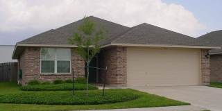 104 Jocelyn Circle Gallery 1